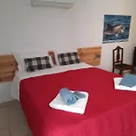 Casa Visconde De Alcacer