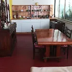 公寓 Casa Visconde De Alcacer 塞图巴尔