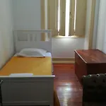 Casa Visconde De Alcacer 公寓 *