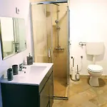 Casa Visconde De Alcacer *