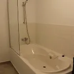 Casa Visconde De Alcacer 公寓 塞图巴尔