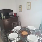 公寓 Casa Visconde De Alcacer