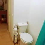 Casa Visconde De Alcacer 塞图巴尔