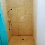 公寓 Casa Visconde De Alcacer