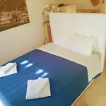 公寓 Casa Visconde De Alcacer 塞图巴尔