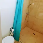 公寓 Casa Visconde De Alcacer *