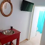 Casa Visconde De Alcacer 公寓 *