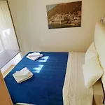 公寓 Casa Visconde De Alcacer