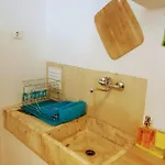 Casa Visconde De Alcacer 塞图巴尔