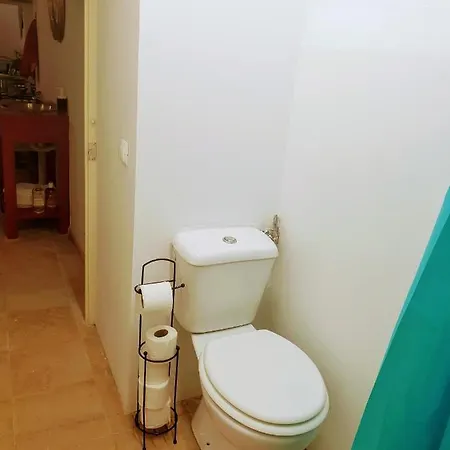 Casa Visconde De Alcacer سيتوبال