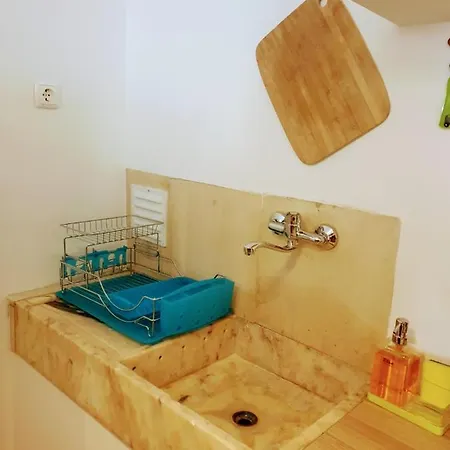 Casa Visconde De Alcacer سيتوبال