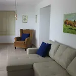 Casa Visconde De Alcacer Setúbal
