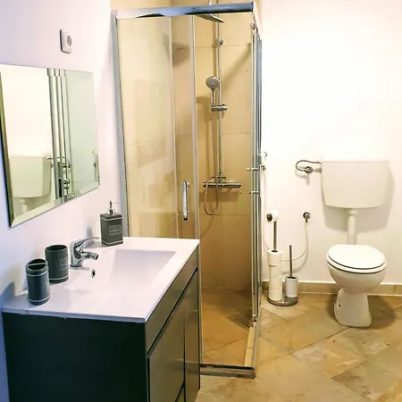 Casa Visconde De Alcacer *