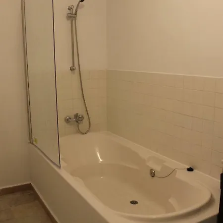 Casa Visconde De Alcacer Lejlighed Setúbal