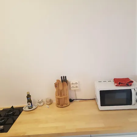 Casa Visconde De Alcacer Lägenhet Setúbal