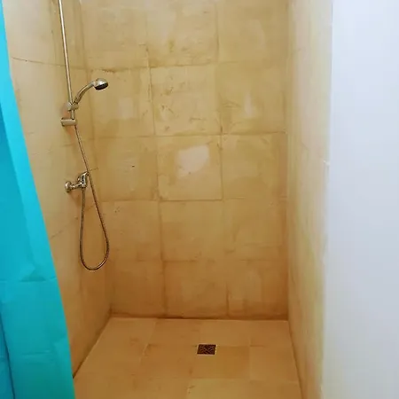 Lägenhet Casa Visconde De Alcacer