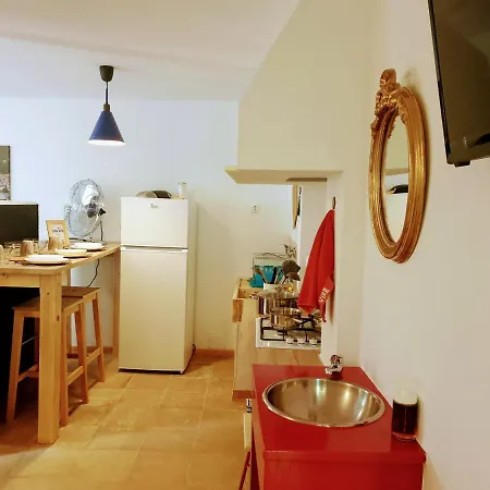 Casa Visconde De Alcacer