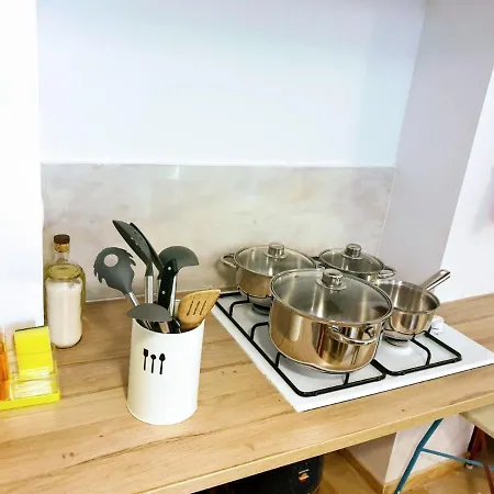 Casa Visconde De Alcacer * Setúbal