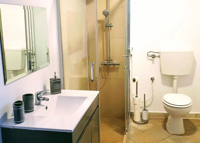 Casa Visconde De Alcacer *