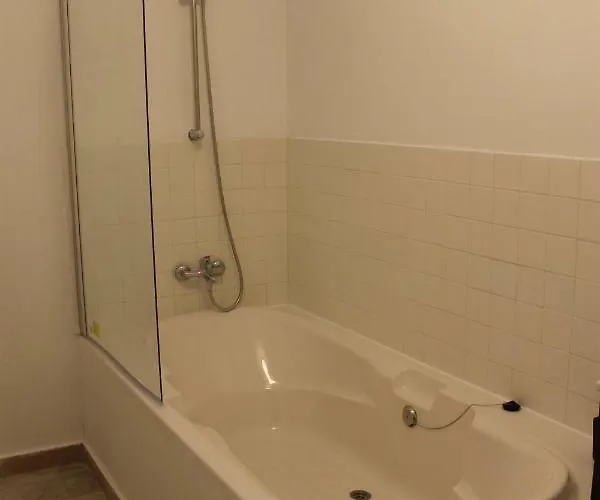 Casa Visconde De Alcacer Apartmán Setúbal