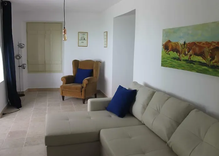 Casa Visconde De Alcacer 塞图巴尔