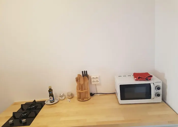 Casa Visconde De Alcacer Apartmán Setúbal