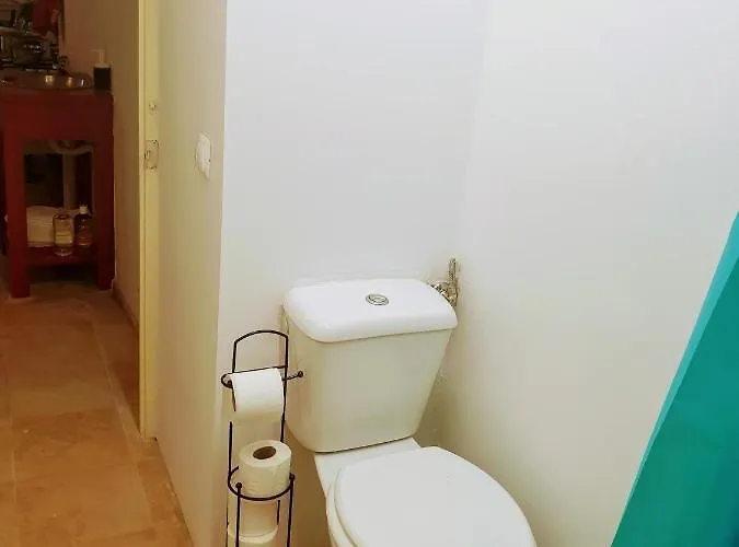 Casa Visconde De Alcacer Setúbal