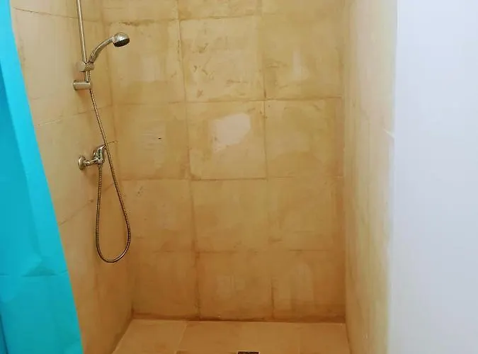 Apartmán Casa Visconde De Alcacer