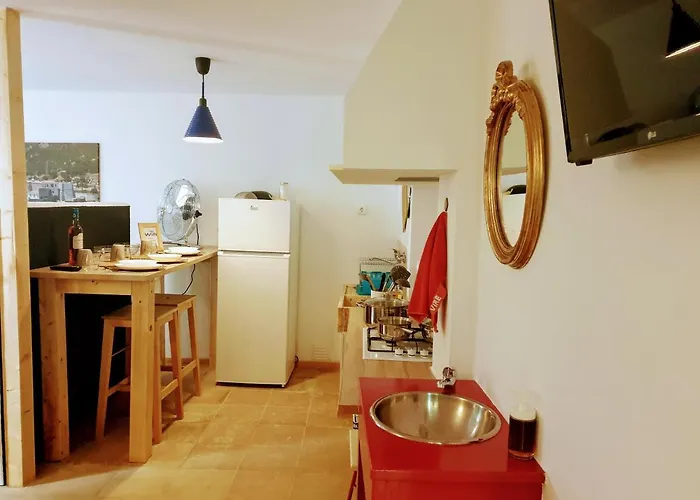 Casa Visconde De Alcacer