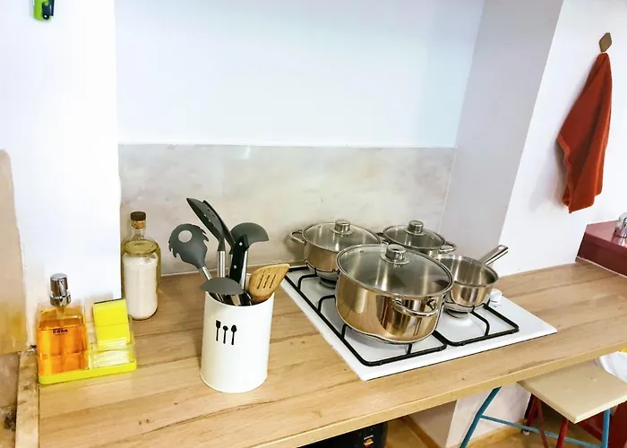 Casa Visconde De Alcacer * Setúbal