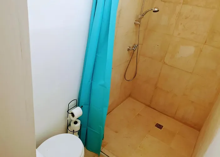 Apartmán Casa Visconde De Alcacer *