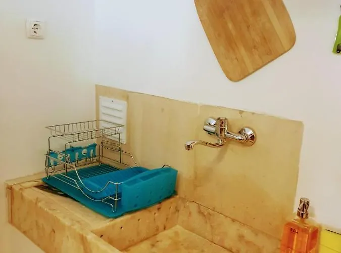 Casa Visconde De Alcacer Setúbal